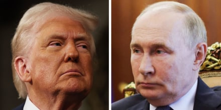 HeadlineImage