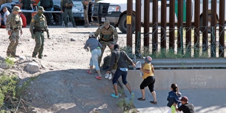 HeadlineImage