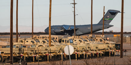 HeadlineImage