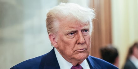 HeadlineImage