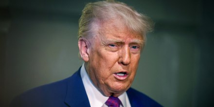 HeadlineImage
