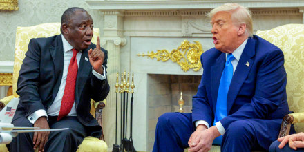 HeadlineImage
