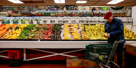 HeadlineImage