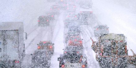 HeadlineImage