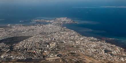HeadlineImage
