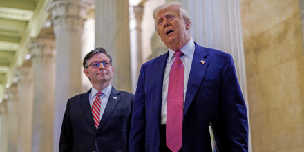 HeadlineImage