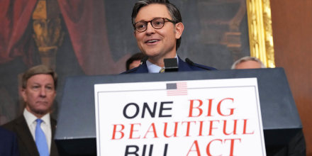 HeadlineImage