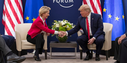 HeadlineImage