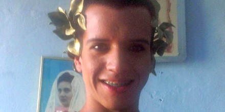 HeadlineImage