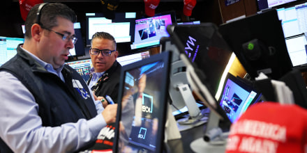 HeadlineImage