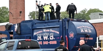 HeadlineImage