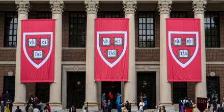 HeadlineImage