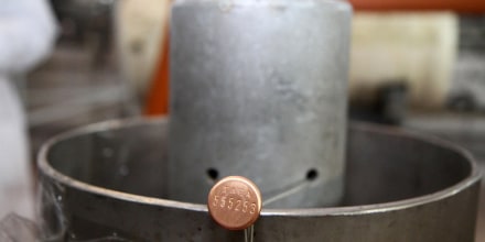 HeadlineImage