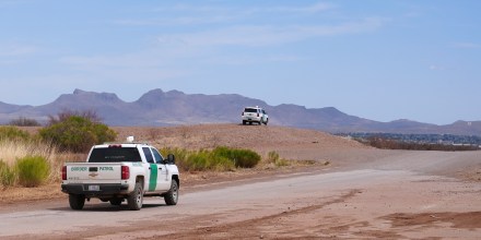 HeadlineImage