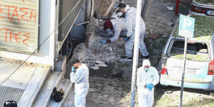 HeadlineImage