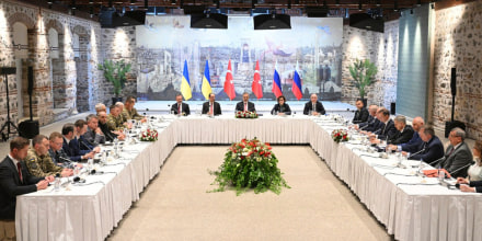 HeadlineImage