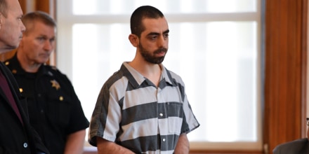 HeadlineImage