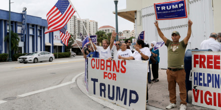 HeadlineImage