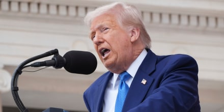 HeadlineImage