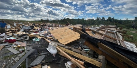 HeadlineImage