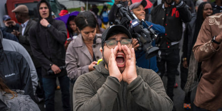 HeadlineImage