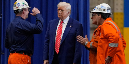 HeadlineImage