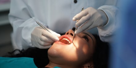 HeadlineImage