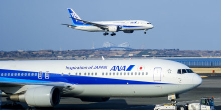 HeadlineImage