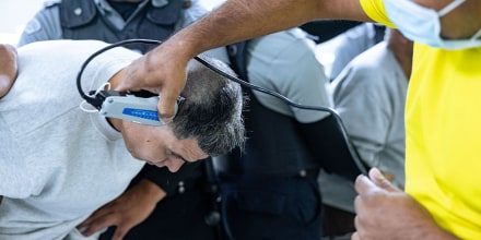 HeadlineImage