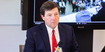 HeadlineImage