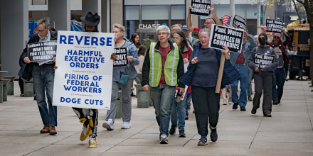 HeadlineImage