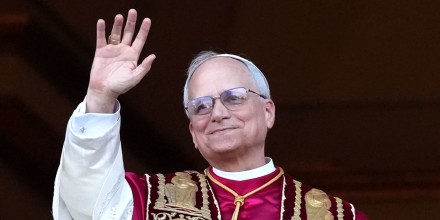HeadlineImage