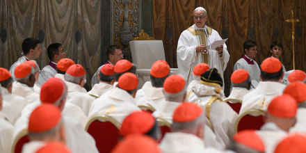 HeadlineImage