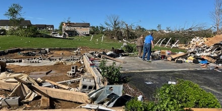 HeadlineImage