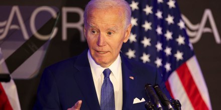 HeadlineImage