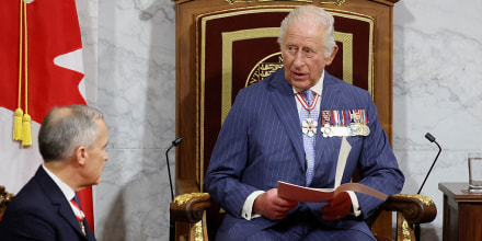 HeadlineImage