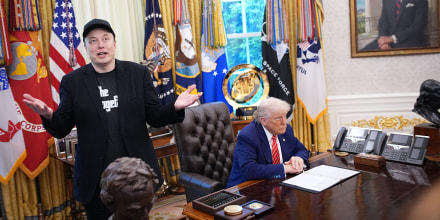 HeadlineImage