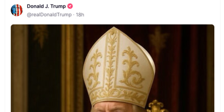 HeadlineImage