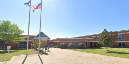 HeadlineImage