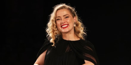 69th Taormina Film Festival - Day 2