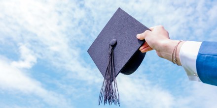 Graduation Songs