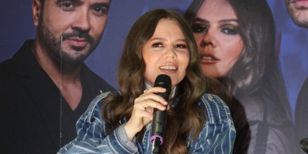 Joy Huerta/México, 7 de octubre 2019.