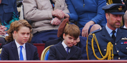 Royal family