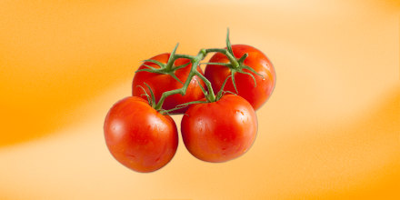 Vine-ripe tomatoes recalled due to salmonella risk