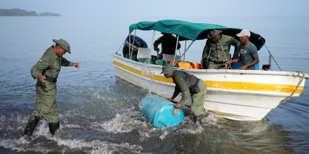 HeadlineImage