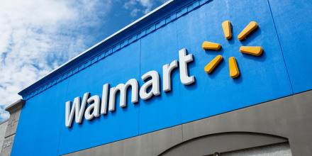 HeadlineImage