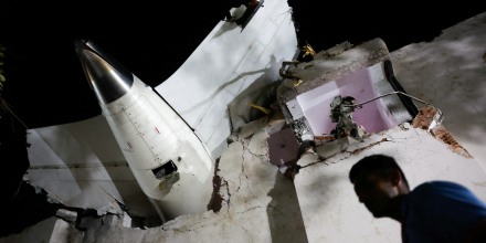 HeadlineImage