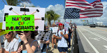 HeadlineImage