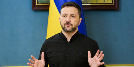 HeadlineImage