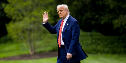 HeadlineImage